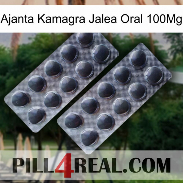 Ajanta Kamagra Oral Jelly 100Mg 31.jpg